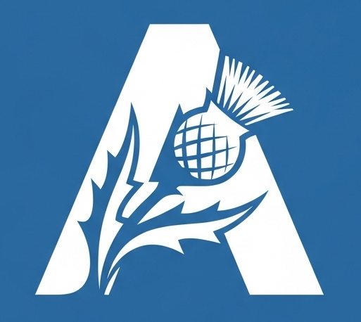 Appscot Logo